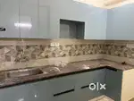 2BHK APARTMENT NEW FLAT