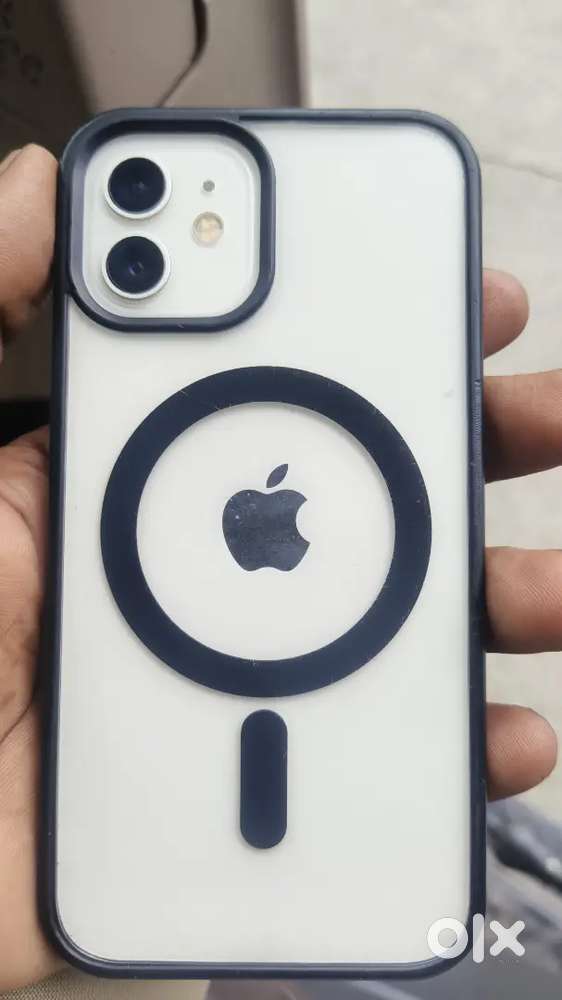 iPhone 11 only display body battery camera part only