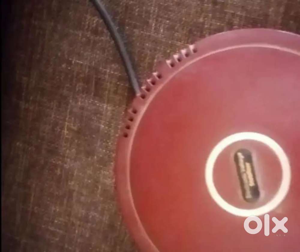 Stebliser fr single door refrigerator