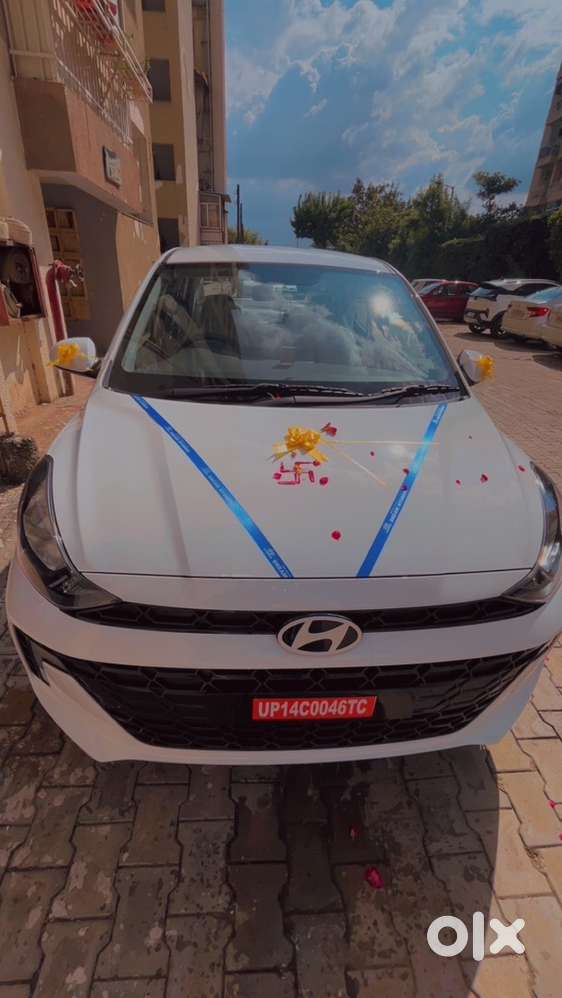 Driver chahiye imaandar mehnti