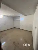 1bhk apartment type in main city just behind malviya road