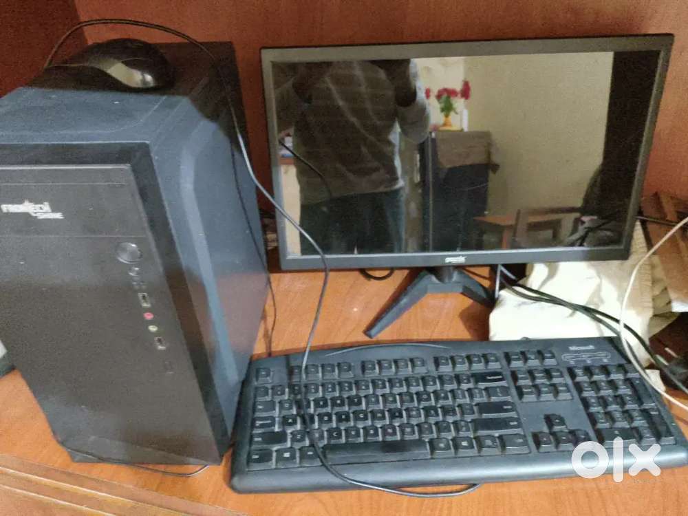 Samsung computer for sale