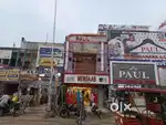Shop available For rent at Golghar Gorakhpur
