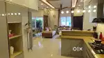 High-rise luxury apartment for sale in Gunjur, Varthur Main Road.