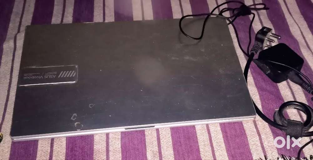 Asus Laptop