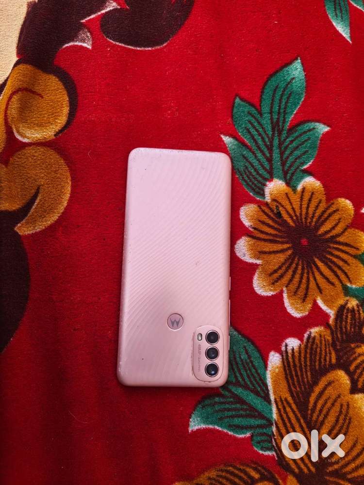 Android 6gb ram and 64gb rom