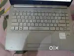 HP 14s Laptop – 10th Gen Intel Core i3 Windows 11 and Office Installed
