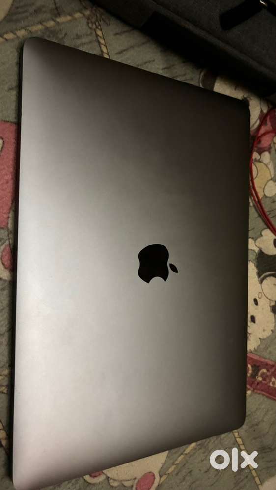 Apple MacBook air