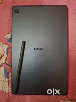Galaxy tab s6 lite 64 gb wifi+4g.