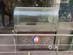 Roll Counter