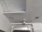 Tata voltas Split AC 3*