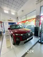 Hyundai New cars available