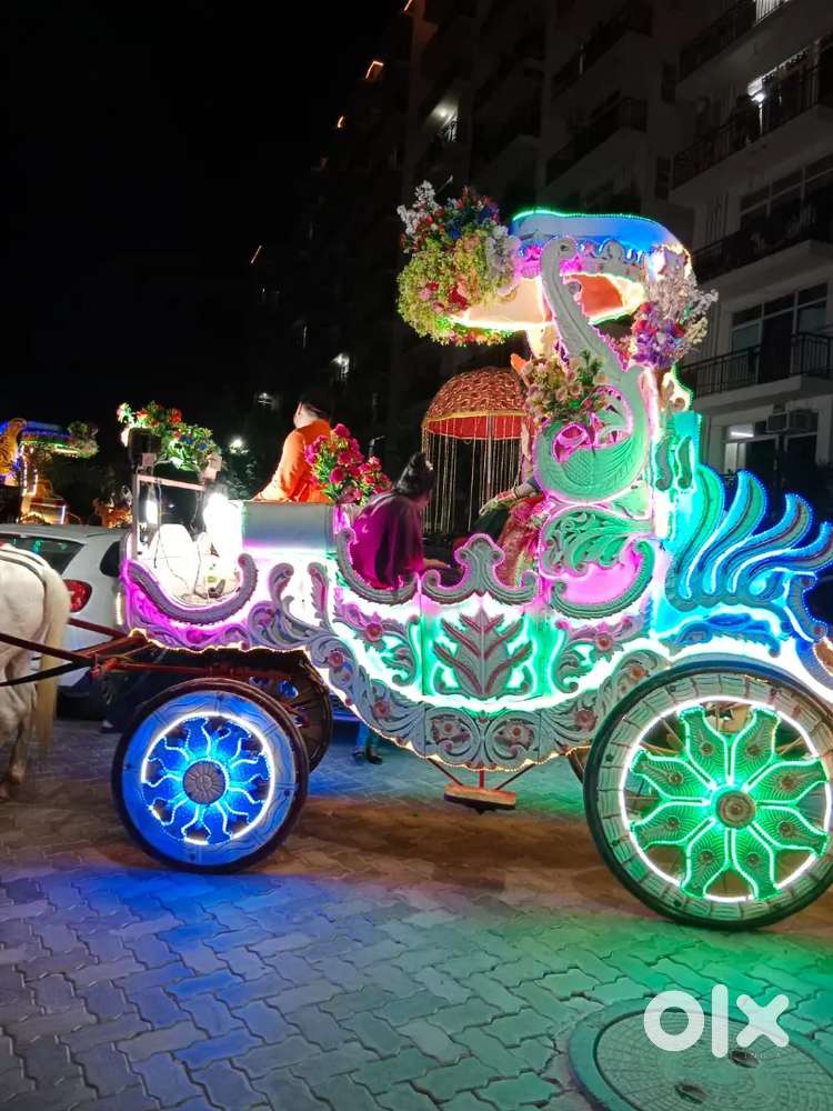 Dj sell full set-up sell. Wedding rath baggi sell