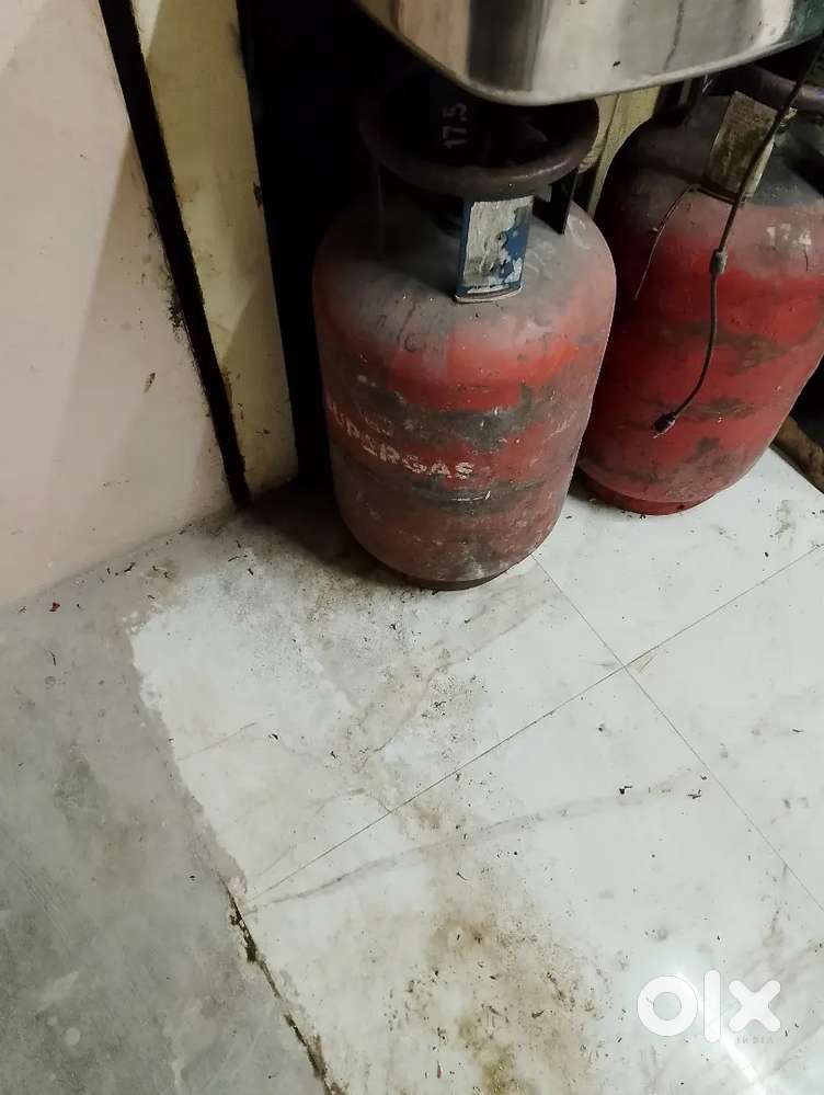 Hotel /kitchen appliances