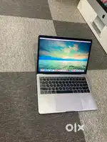 Apple MacBook Pro 13inch i5 A1708 2016 Display (30 Degree) Repaired