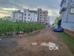 Cuttack, BBSR NH sid plotting and housing socity