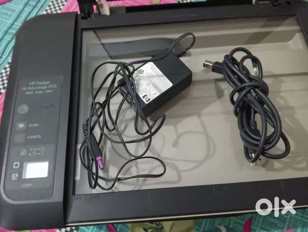 Sony psp 3000/ hp wireless colour printer/Samsung buds 2