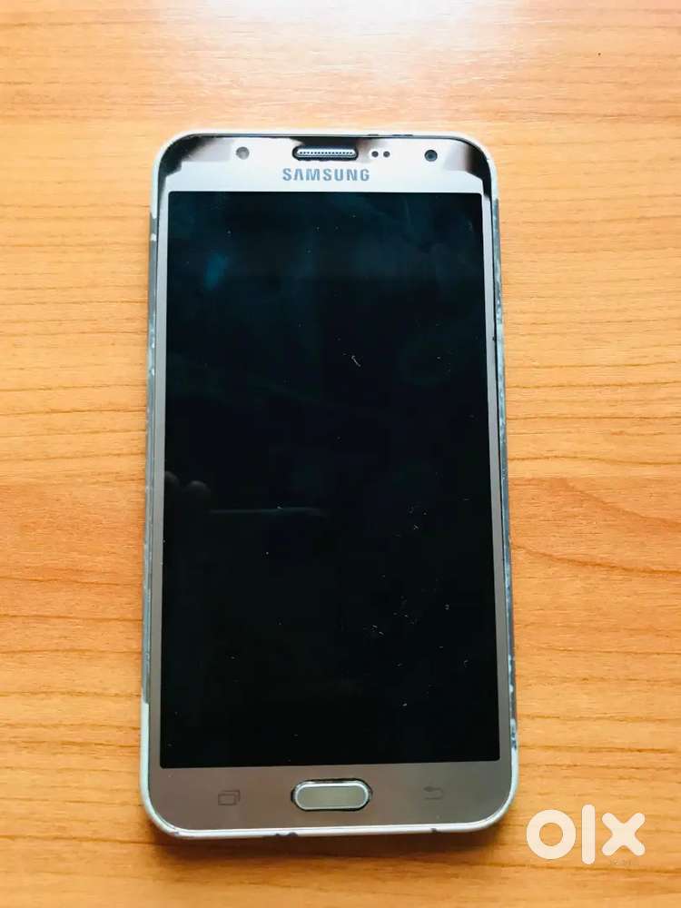 Samsung j7 for sale