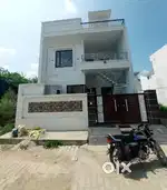 New house for sale