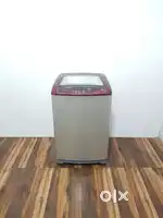 Onida top load fully automatic washing machine