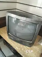 LG TV in Running condition