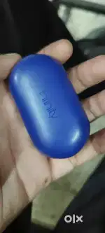 JBL(Infinity) earbuds