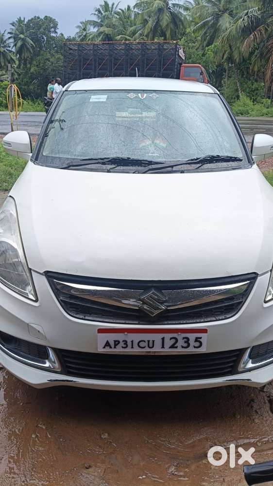 Maruti Suzuki Swift 2014 Diesel Well Maintained