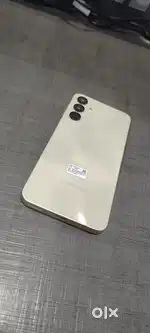 Samsung A16 5G