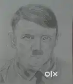 An Austrian Painter