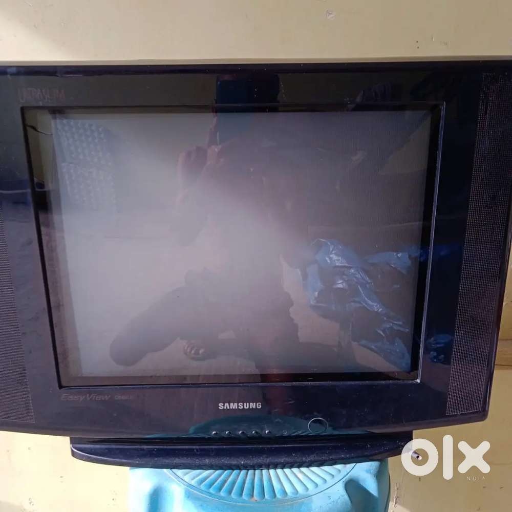 Tv for selling