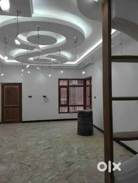 POP false ceiling, pvc, furniture aluminium & best price. no photo me