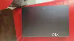 ACER Aspire 7 intel core i5
