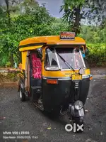 Only 80000 petrol auto