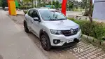 Renault Kwid 2016, 67000 Kms (Lady driven, 1st Owner, Well maintained)