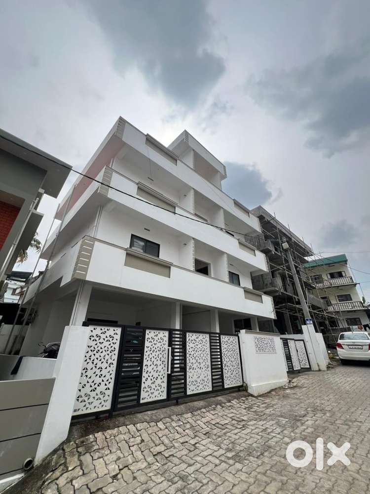 1 bhk apartments for sale 170CR ONLY