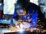Welder/Fitter needed