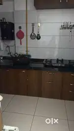 Wifi facility
