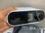 Philips Bipap Machine