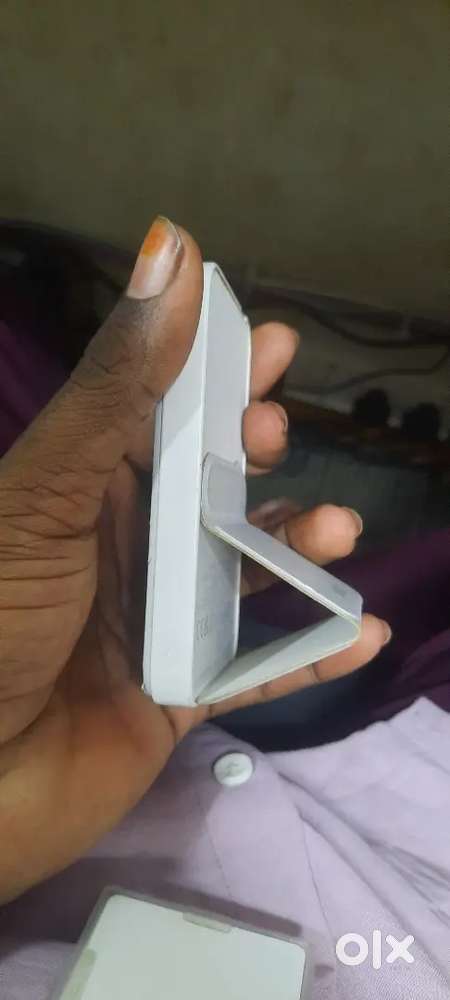 Anker brand power bank