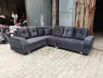 Sofa new L size.id247