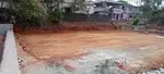 House plot (Parambu) available at Koottupatha