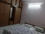 Tolet for family or bachelor's