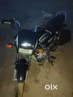 Condition is very well because use by only onle man