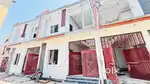 life line roorkee property roorkee loan suwidha uplabdh hoga