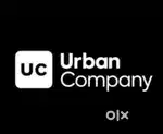 Urban company Hiring