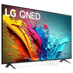 New led tv big size Get the holding company you deserve.