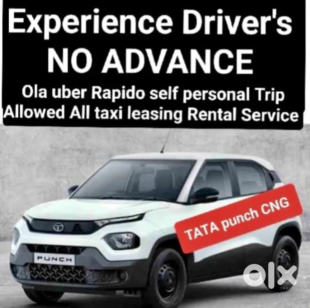 Safe Caars Leasing Service