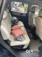 Mahindra XUV700 2023 Diesel Well Maintained