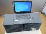 Hp Notebook 240 G6
i3 laptop (second hand laptop) old laptop