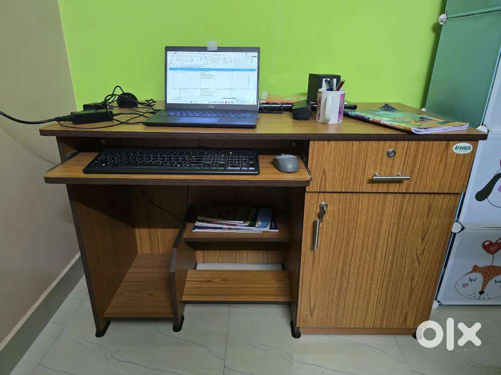 Unused Large size computer sale